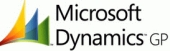 Microsoft Dynamics Great Plains